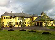 2795 County Line Rd., Skaneateles, NY 13152 